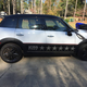 Image for article titled At $30,000, Would You Rock And Roll All Night And Party Every Day In This Custom 2011 Mini Countryman?